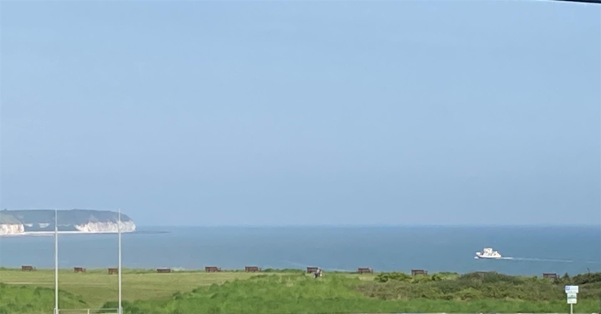 Lime Kiln Lane, Bridlington Belts Estate Agents